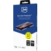 3MK EyeCare apsauginis stiklas iPhone 16 Pro 6,3 colio
