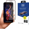 3MK EyeCare apsauginis dėklas Apple iPhone 16 Pro 6.3" telefonui