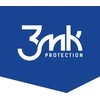 3MK Lens Protect iPhone 16 Pro 6.3″ apsauginis stikliukas kamerai 4vnt