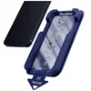 Apsauginis privatumo stiklas 3mk HardGlass Max Privacy iPhone 17 Pro