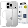 Dėklas 3mk Hardy LiqForce MagCase do Apple iPhone 17 Pro Max/ 18 Pro Max
