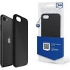 Dėklas Apple iPhone 7/8/SE 2020/2022 - 3mk silikoninis
