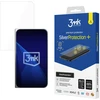 3MK SilverProtection+ antimikrobinė plėvelė iPhone Duo