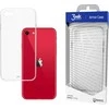 Dėklas Apple iPhone SE 2022 – 3mk Armor