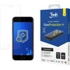 LCD apsauginė plėvelė 3MK Sidabrinis Protection+ Apple iPhone 7/8/SE 2020/SE 2022
