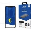 9H 3mk HardGlass™ stiklas Apple iPhone XS Max / 11 Pro Max
