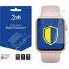 3mk Watch Protection™ v. ARC+ apsauginė plėvelė Apple Watch 3 38 mm