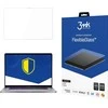 3mk FlexibleGlass 13" su Apple Macbook Pro 13 2020 m.