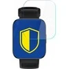 Realme Watch 3 – 3mk Watch Protection ARC