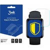 Apsauginė ekrano plėvelė Redmi Watch 2 Lite