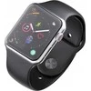 3mk Watch Protection™ v. ARC+ apsauginė plėvelė Xiaomi Mi Band 7 Pro