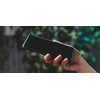 Itin plona ekrano apsauga Samsung Galaxy A34 5G iš 3mk ARC+ serijos