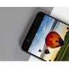 Xiaomi Mi Note 10 – 3mk ARC+