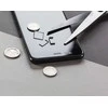 Xiaomi Mi Note 10 – 3mk ARC+