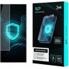 3mk 1UP gaming plėvelė Samsung Galaxy S22 Plus 5G