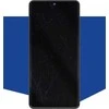 Samsung Galaxy S21 Plus 5G - 3mk ARC+