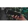 Samsung Galaxy S21 Plus 5G - 3mk ARC+