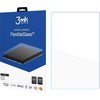 3mk FlexibleGlass™ hibridinis stiklas Lenovo Yoga Tab 11