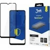 LCD apsauginis stikliukas 3mk Neo Glass Samsung A226 A22 5G juodas