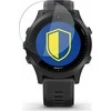 Apsauginė ekrano plėvelė išmaniojo laikrodžio Garmin Forerunner 945