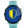 Apsauginė ekrano plėvelė Garmin Forerunner 55