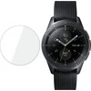 Apsauginis ekrano stiklas 3MK išmaniojo laikrodžio Huawei Watch GT