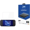 3MK apsauga Nintendo Switch 2 - iki 11" 3MK FlexibleGlass