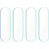 3Mk Protection Sony Xperia 10 IV – 3mk objektyvo apsauga