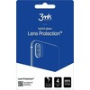 3Mk Protection Sony Xperia 10 IV – 3mk objektyvo apsauga