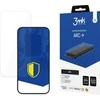 Itin plona ekrano apsauga Apple iPhone 14 Pro / iPhone 14 iš 3mk ARC+ serijos