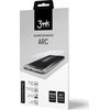 3mk ARC+ plėvelė Samsung Galaxy S9+
