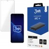 3Mk apsauga Huawei Nova 13i – 3mk ARC+