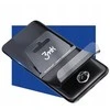3Mk apsauga Motorola Razr 60 – 3mk ARC+
