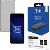 3Mk apsauga „Redmi Note 14 4G“ – 3mk ARC+