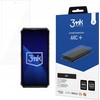 3Mk apsauga „Ulefone Armor 28 Ultra“ – 3mk ARC+