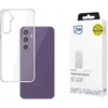 Dėklas 3MK Armor Samsung Galaxy S24 FE S721