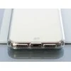 3mk Armor Apple iPhone 5 / 5S / SE - dėklas telefonui skaidrus