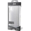 3mk Armor Apple iPhone 5 / 5S / SE - dėklas telefonui skaidrus