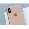 3mk Armor Apple iPhone 5 / 5S / SE - dėklas telefonui skaidrus
