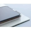 3mk Armor Apple iPhone 5 / 5S / SE - dėklas telefonui skaidrus
