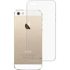 3mk Armor Apple iPhone 5 / 5S / SE - dėklas telefonui skaidrus