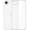 3MK Armor Dėklas Apple iPhone 16E 17e