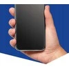 3MK Armor Dėklas Samsung Galaxy A26 5G