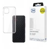 3Mk „Samsung Galaxy XCover 7 Pro“ – 3 mk šarvuotas dėklas