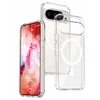 Dėklas 3Mk apsauga „Google Pixel 10“ / „Google Pixel 10 Pro“ – 3mk „Armor MagCase“