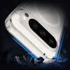 Dėklas 3Mk Protection 3Mk apsauga „Google Pixel 10“ / „Google Pixel 10 Pro“ – 3mk „Armor MagCase“