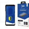3Mk Protection Asus ROG Phone 3 – 3mk FlexibleGlass