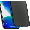 3mk Matt Asus ROG Phone 8 - dėklas telefonui juodos spalvos