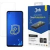 Asus Zenfone 9 – 3mk SilverProtection+