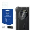 3Mk Protection „Blackview BL8800 Pro“ – 3 mk objektyvo apsauga
